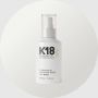 ar_all_HaircareBeautyJanuary25-LP_CCC_19/05_B