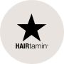 ar_all_HairtaminBeautyAugust3-Brands_CCC_14/10_B