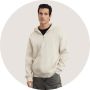 en_sa_HoodiesMenSeptember17-LP_CCC_15/10_M