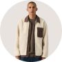 en_sa_JacketsMenSeptember17-LP_CCC_15/10_M