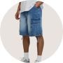 en_all_JortsMenAugust3-Trends_CCC_15/10_M