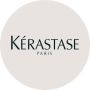 ar_all_KerastaseBeautyAugust3-Brands_CCC_14/10_B