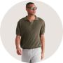 ar_all_KnittedMenAugust3-Trends_CCC_15/10_M