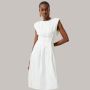 ar_all_LightLinensWomenMay17-Trends_CCC_19/05_W