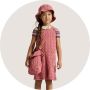en_all_LuxeLabelsKidsAugust3-LP_CCC_15/10_K