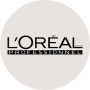 ar_all_LOrealProfessionalBeautyAugust3-Brands_CCC_14/10_B