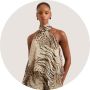 ar_all_LetsGoWildWomenOctober4-Trends_CCC_15/10_W
