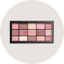 ar_all_Makeup+FragrancesBeautyAugust3-LP_CCC_14/10_B