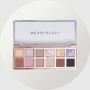 ar_all_Makeup+FragrancesBeautyJanuary25-LP_CCC_19/05_B