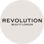 ar_all_MakeupRevolutionBeautyAugust3-Brands_CCC_14/10_B