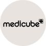 ar_all_MedicubeBeautyAugust3-Brands_CCC_14/10_B