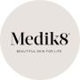 ar_all_Medik8BeautyAugust3-Brands_CCC_14/10_B