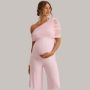 ar_all_MaternityWomenMay17-LP_CCC_19/05_W