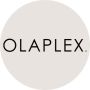 ar_all_OlaplexBeautyAugust3-Brands_CCC_14/10_B