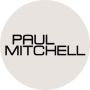 ar_all_PaulMitchellBeautyAugust3-Brands_CCC_14/10_B