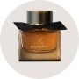 ar_sa_PerfumesWomenSeptember17-LP_CCC_23/10_W