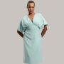 ar_all_PlusSizeWomenMay17-LP_CCC_19/05_W