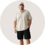 en_sa_PlusSizesMenSeptember17-LP_CCC_15/10_M