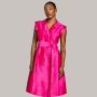ar_all_PopOfColourWomenMay17-Trends_CCC_19/05_W