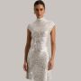 ar_qa_PremiumWomenMay17-LP_CCC_19/05_W