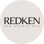 ar_all_RedkenBeautyAugust3-Brands_CCC_14/10_B
