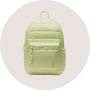 ar_sa_SchoolKidsAugust3-LP_CCC_19/10_K
