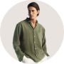 en_sa_ShirtsMenSeptember17-LP_CCC_15/10_M