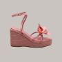 ar_all_ShoesWomenMay17-LP_CCC_19/05_W