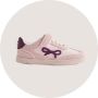 ar_sa_ShoesKidsAugust3-LP_CCC_19/10_K