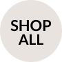 en_all_ShopAllKidsAugust3-LP_CCC_15/10_K