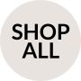 en_sa_ShopAllMenSeptember17-LP_CCC_15/10_M