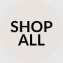 en_all_ShopAllHomeNovember_CCC_15/10_H