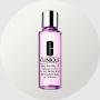 ar_all_SkincareBeautyJanuary25-LP_CCC_19/05_B