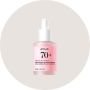 ar_all_SkincareBeautyAugust3-LP_CCC_14/10_B