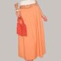 ar_all_SkirtsWomenMay17-LP_CCC_19/05_W