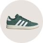 en_sa_SneakersMenSeptember17-LP_CCC_15/10_M