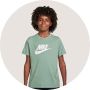 en_all_SportsKidsAugust3-LP_CCC_15/10_K