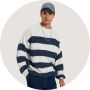 en_sa_SweatersMenSeptember17-LP_CCC_15/10_M