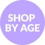en_all_ShopByAgeKidsAugust3-Age_CCC_15/10_K