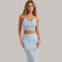 ar_all_SwimwearWomenMay17-LP_CCC_19/05_W