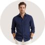 en_all_TailoredMenAugust3-Trends_CCC_15/10_M