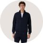 en_sa_TracksuitsMenSeptember17-LP_CCC_15/10_M