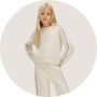 ar_sa_TracksuitsKidsAugust3-LP_CCC_19/10_K