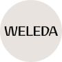 ar_all_WeledaBeautyAugust3-Brands_CCC_14/10_B