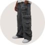 ar_all_WidePantsMenAugust3-Trends_CCC_15/10_M