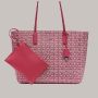ar_all_AccessoriesWomenMay17-LP_CCC_19/05_W