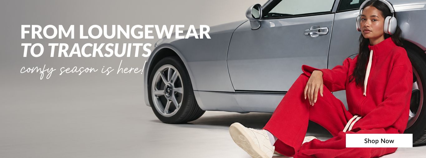 en_all_Loungewear&TracksuitsWomenOctober19-Main_HB_25/10_W