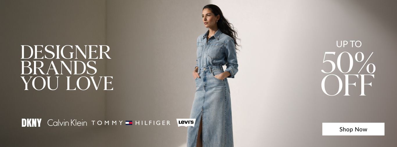 en_sa_DesignerBrandsWomenApril16-Main_HB_23/04_W