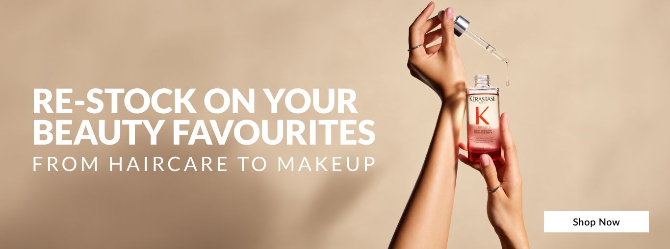 en_all_Haircare&Makeup+IconicDesignerScentsWomenOctober19-Main_HB_25/10_W