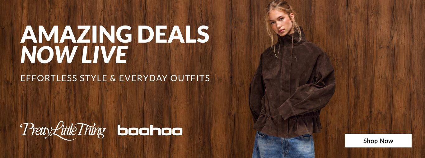 en_all_Boohoo&PLTAmazingDealsWomenOctober25-Main_HB_25/10_W